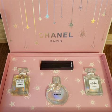 series 28 chanel|Chanel perfume authentication.